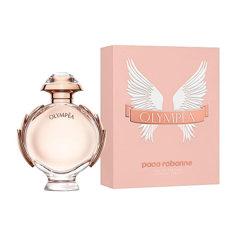 Paket: Radiance Royale – 3 exklusive Damendüfte