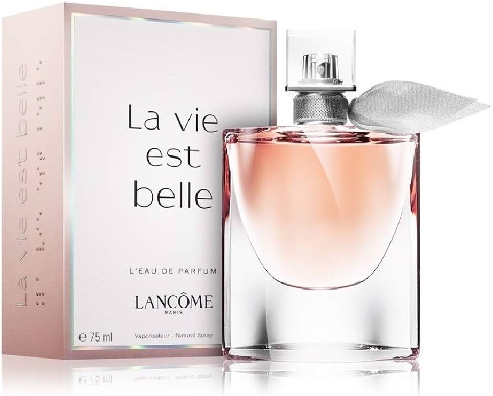 Paket: Glamour Nights – 3 verführerische Damendüfte