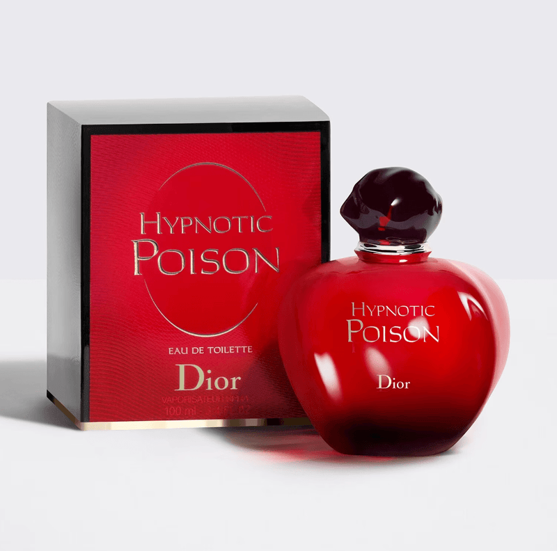 Paket: Mystique Élégance – 3 faszinierende Damendüfte