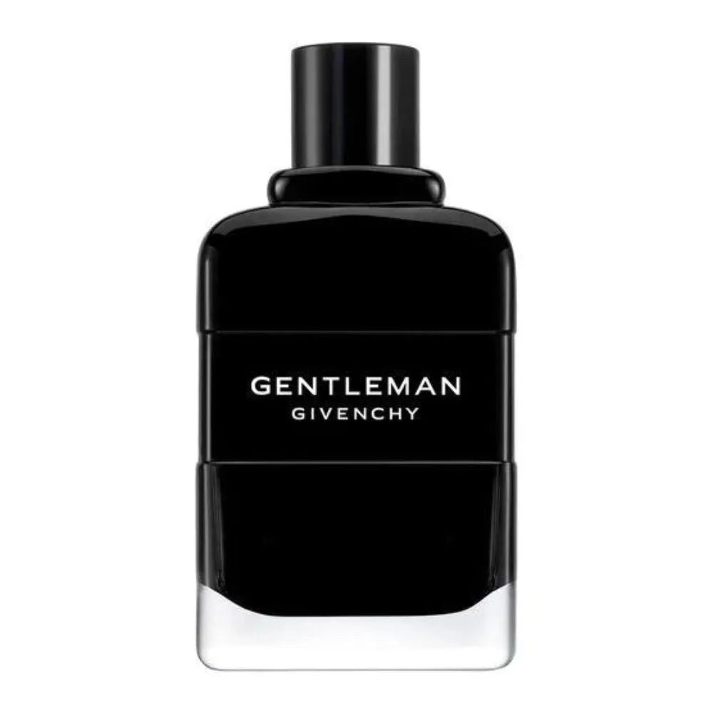 Paket: Urban Elegance – 3 raffinierte Herrendüfte