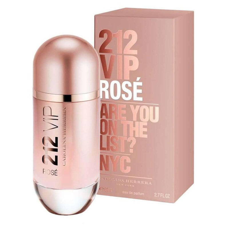 Paket: Radiance Royale – 3 exklusive Damendüfte