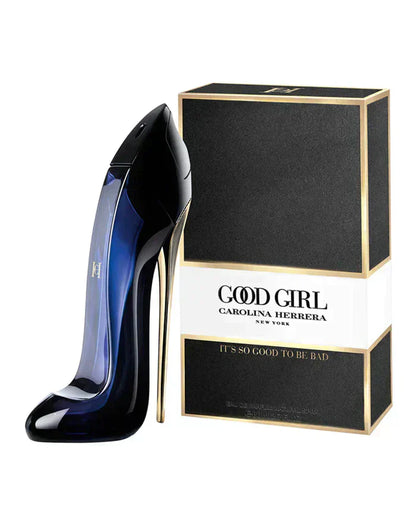 Paket: Divine Féminité – 3 legendäre Damendüfte