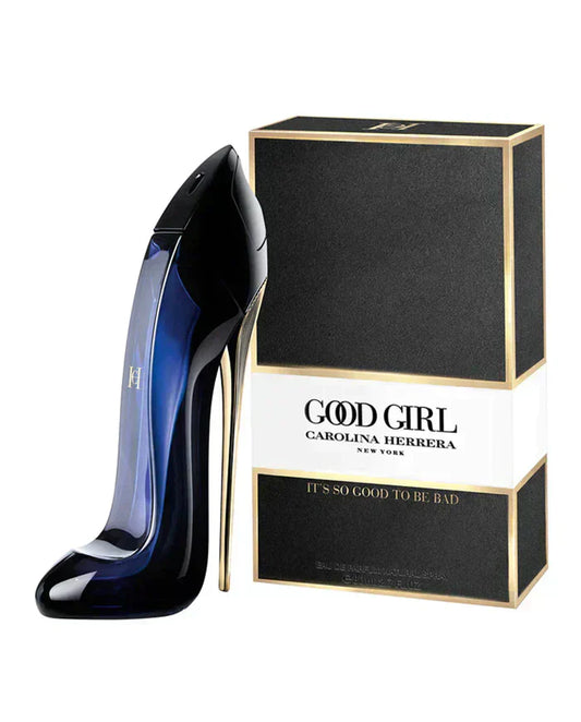 Paket: Divine Féminité – 3 legendäre Damendüfte