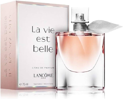 Paket: Glamour Nights – 3 verführerische Damendüfte