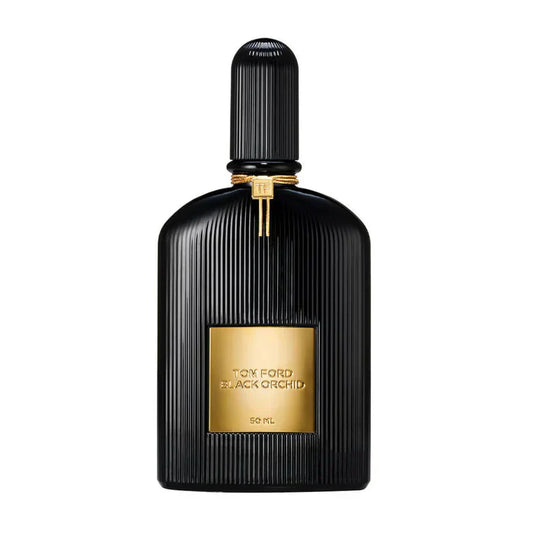 Paket: Nuit Mystique – 3 intensive Luxusparfums
