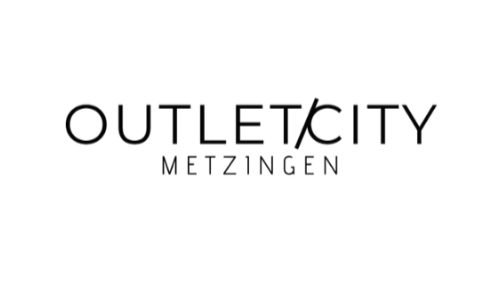Outlet City
